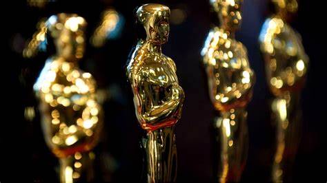 Oscars 2025