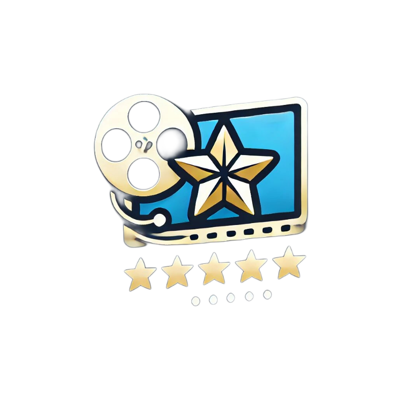 Logo L'Œil Critique